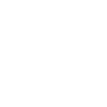 woman brushing teeth with electric toothbrush in bright bathroom promoting 10 dental health tips