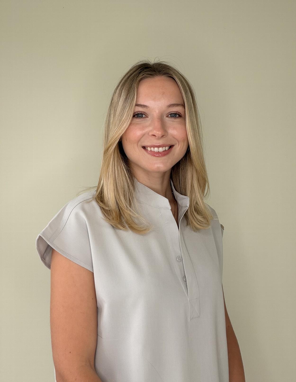 hygienist in Newquay and Cornwall