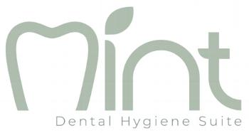 Mint Dental hygienist Newquay Cornwall